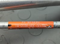  Трубка кондиционера Honda Accord 11 2023-2025 20641279 #2
