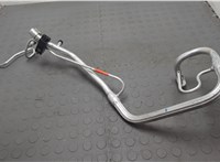  Трубка кондиционера Honda Accord 11 2023-2025 20641279 #3
