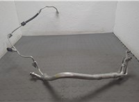  Трубка кондиционера Volkswagen Taos 20641280 #1
