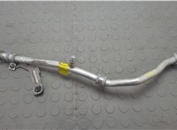  Трубка кондиционера Alfa Romeo Giulia 2015- 20641281 #1