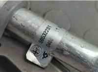  Трубка кондиционера Alfa Romeo Giulia 2015- 20641281 #2