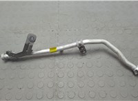  Трубка кондиционера Alfa Romeo Giulia 2015- 20641281 #3