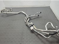 Трубка кондиционера Ford Explorer 2019-2025 20641283 #1