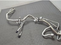  Трубка кондиционера Ford Explorer 2019-2025 20641283 #4