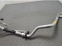 42609703 Трубка кондиционера Chevrolet Bolt 2016-2021 20641285 #1