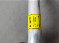 42609703 Трубка кондиционера Chevrolet Bolt 2016-2021 20641285 #2