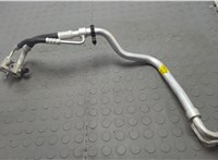 42609703 Трубка кондиционера Chevrolet Bolt 2016-2021 20641285 #3