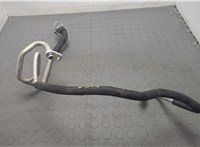  Трубка кондиционера Mazda CX-9 2016-2022 20641287 #1