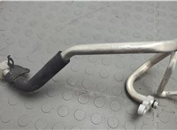  Трубка кондиционера Mazda CX-9 2016-2022 20641287 #2
