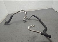  Трубка кондиционера Mazda CX-9 2016-2022 20641287 #3