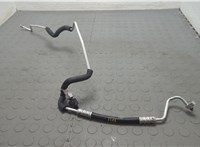  Трубка кондиционера Mazda 3 (BP) 2019-2025 20641288 #1