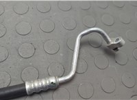  Трубка кондиционера Mazda 3 (BP) 2019-2025 20641288 #2