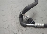  Трубка кондиционера Mazda 3 (BP) 2019-2025 20641288 #3