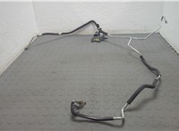  Трубка кондиционера Mazda CX-9 2016-2022 20641289 #1