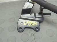  Трубка кондиционера Mazda CX-9 2016-2022 20641289 #2