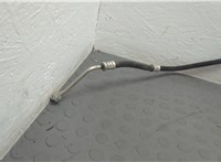  Трубка кондиционера Mazda CX-9 2016-2022 20641289 #3