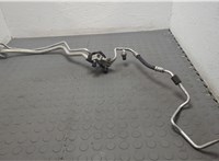  Трубка кондиционера BMW X5 F15 2013-2018 20641290 #1