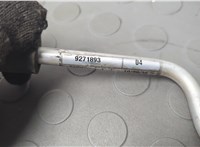  Трубка кондиционера BMW X5 F15 2013-2018 20641290 #2