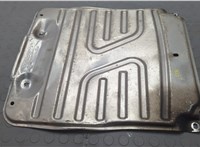  Защита днища, запаски, КПП, подвески Volkswagen Tiguan 2016-2020 20641291 #1