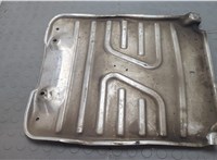  Защита днища, запаски, КПП, подвески Volkswagen Tiguan 2016-2020 20641291 #3