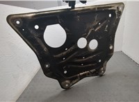  Защита моторного отсека (картера ДВС) BMW X5 F15 2013-2018 20641292 #3