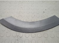  Молдинг крыла Volkswagen Taos 20641294 #1