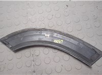  Молдинг крыла Volkswagen Taos 20641294 #3