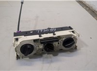  Переключатель отопителя (печки) Skoda Fabia 1999-2007 20641370 #1