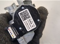  Замок зажигания Volkswagen Golf 7 2012-2020 20641372 #4