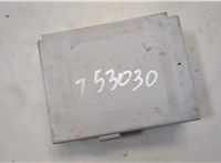  Блок управления центральным замком Mercedes CLS C219 2004-2010 20641374 #2