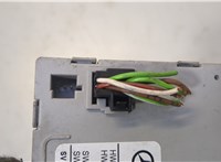  Блок управления центральным замком Mercedes CLS C219 2004-2010 20641374 #3