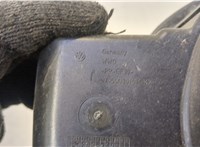  Лючок бензобака Volkswagen Golf 7 2012-2020 20641376 #4