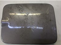  Лючок бензобака Volvo XC90 2002-2014 20641377 #1