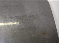 Лючок бензобака Volvo XC90 2002-2014 20641377 #2
