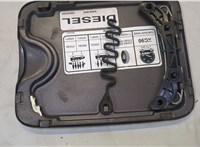  Лючок бензобака Volvo XC90 2002-2014 20641377 #3