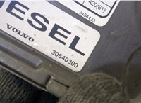  Лючок бензобака Volvo XC90 2002-2014 20641377 #4