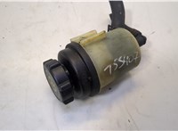  Бачок гидроусилителя Ford Mondeo 4 2007-2015 20641378 #1