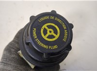  Бачок гидроусилителя Ford Mondeo 4 2007-2015 20641378 #2