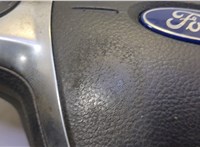  Подушка безопасности водителя Ford Focus 3 2011-2015 11522641 #2