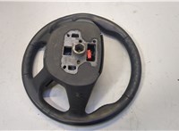  Подушка безопасности водителя Ford Focus 3 2011-2015 11522641 #3