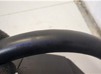  Подушка безопасности водителя Ford Focus 3 2011-2015 11522641 #4