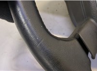  Подушка безопасности водителя Ford Focus 3 2011-2015 11522641 #6