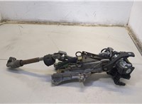 1871981 Колонка рулевая Ford Focus 3 2011-2015 20641380 #1