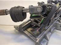 1871981 Колонка рулевая Ford Focus 3 2011-2015 20641380 #3