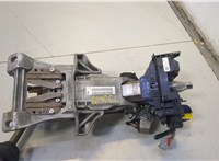 1871981 Колонка рулевая Ford Focus 3 2011-2015 20641380 #4