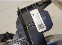 1871981 Колонка рулевая Ford Focus 3 2011-2015 20641380 #7