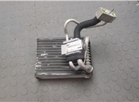  Радиатор кондиционера салона Volvo XC90 2002-2014 20641382 #1