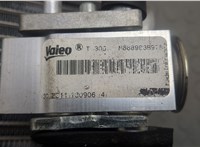  Радиатор кондиционера салона Volvo XC90 2002-2014 20641382 #3