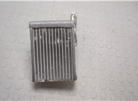  Радиатор кондиционера салона Volvo XC90 2002-2014 20641382 #5