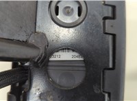 3152601, 20483922 Кулиса КПП Volvo FM 2001-2013 20641384 #8